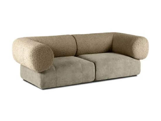 Диван Trevi 896667