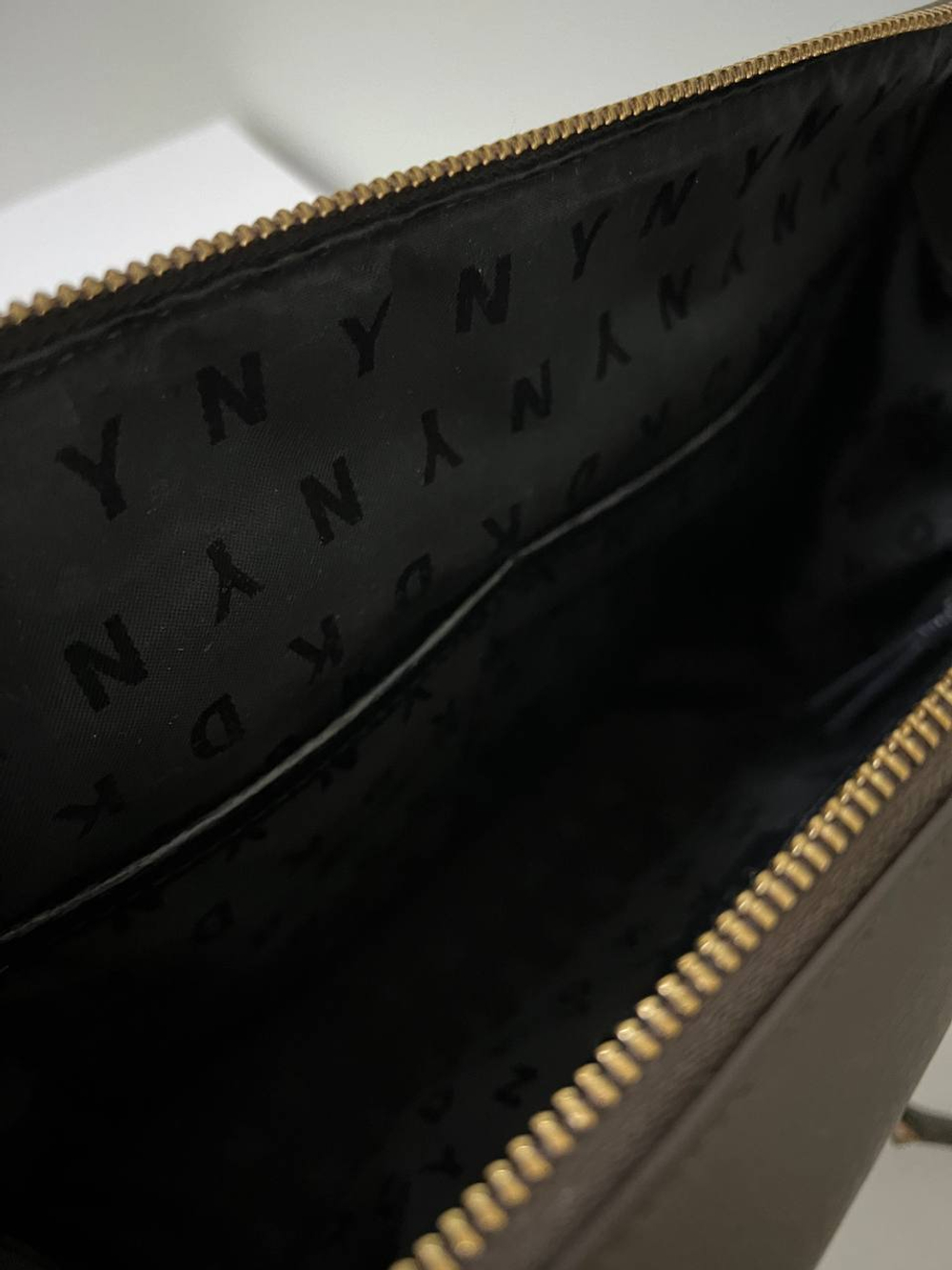 Сумка DKNY