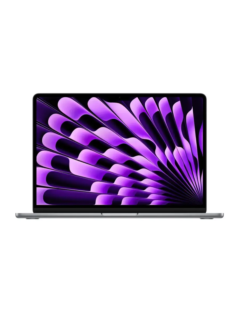 Ноутбук Apple MacBook Air 13 M3/16/512GB Space
