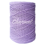 ХШ 2 мм Лаванда