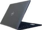12.5" Уценённый ноутбук Dell Latitude E7280 Touch i7  (1920x1080, Intel Core i7-6600u, RAM 8ГБ, SSD 256ГБ, Intel HD Graphics 520, Win 10 Pro)