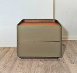 Тумба прикроватная Fidelio I