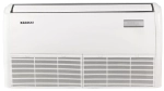 Напольно-потолочный кондиционер Lessar LS-HE36TVA4/LU-HE36UVA4