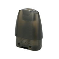 Картридж для JUSTFOG MINIFIT