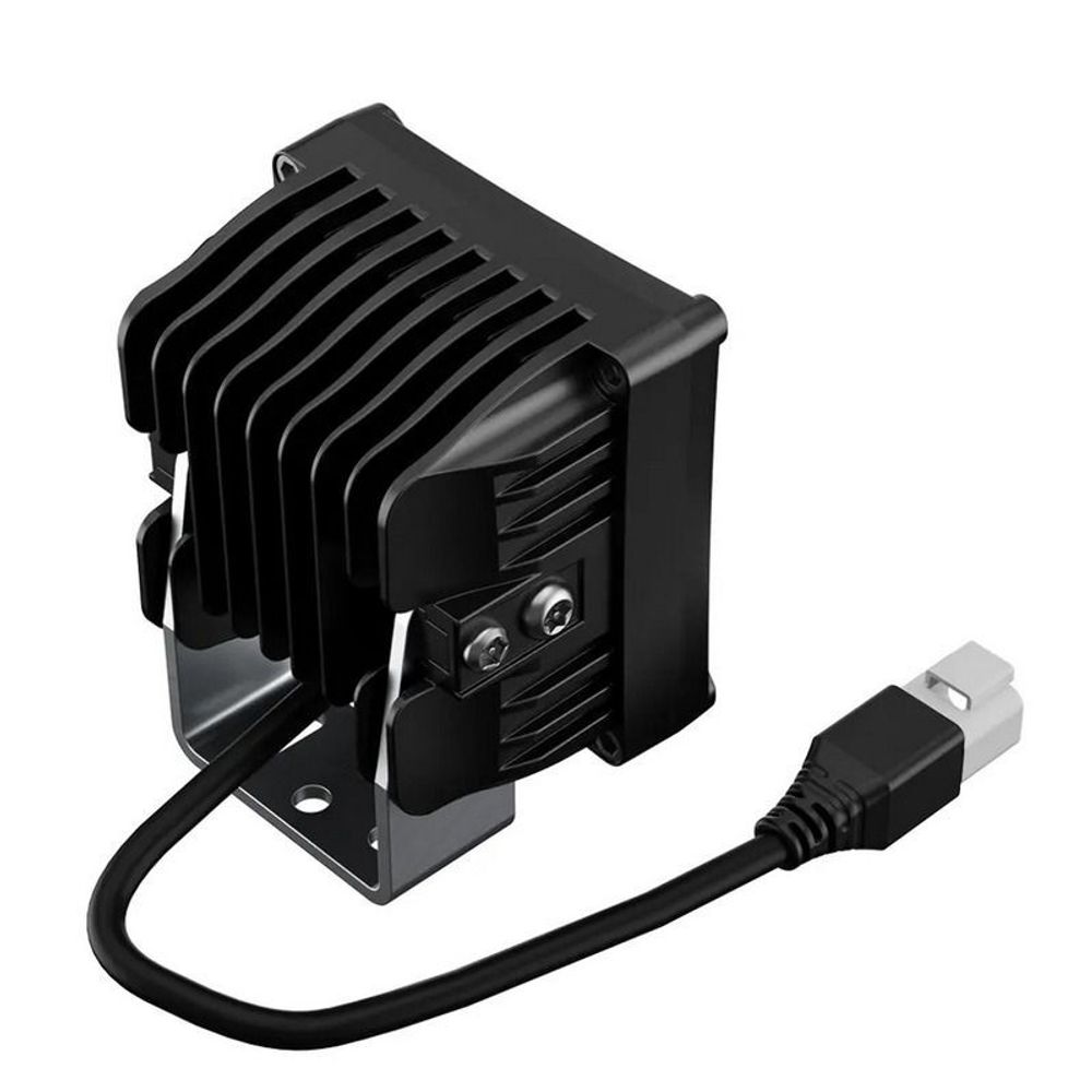 Aurora ALO-W-4-C26T3