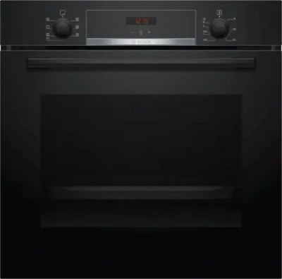 Духовой шкаф Bosch HBA513BB1