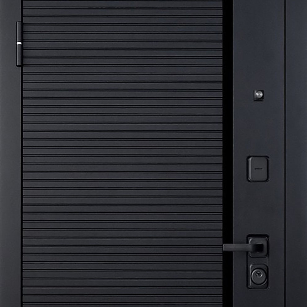 ДК Палермо Дизайн