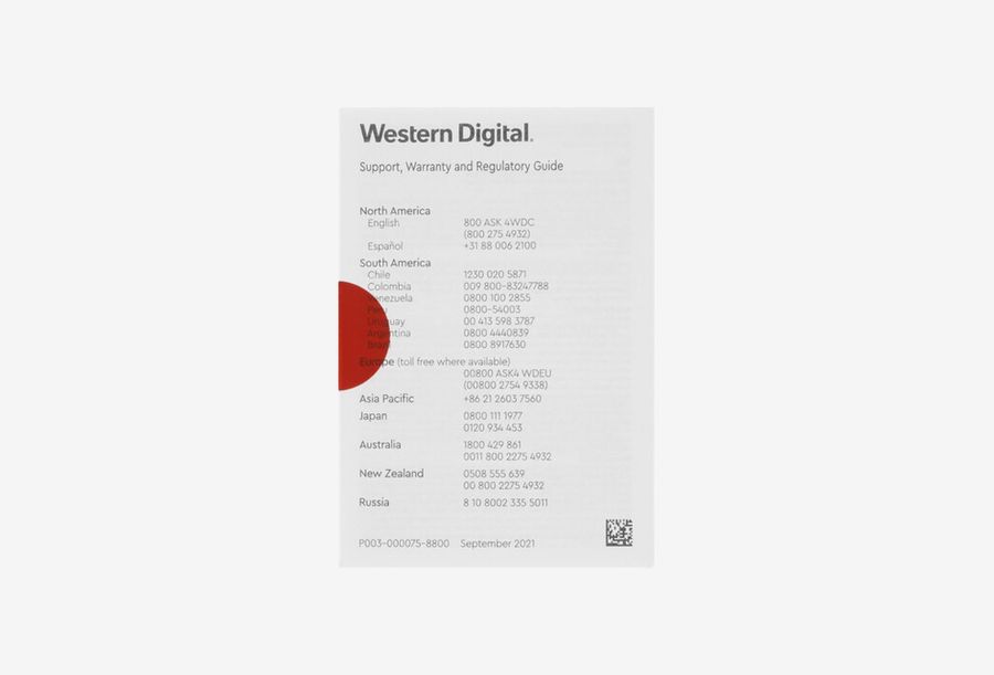 WDS100T1R0C_0326606105249