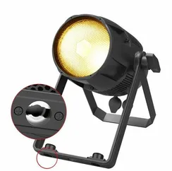 ACME STAGE PAR CCT D15 - светодиодный прожектор PAR, 90Вт