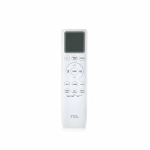 Сплит-система TCL VoxIN TAC-TPL09INV/R