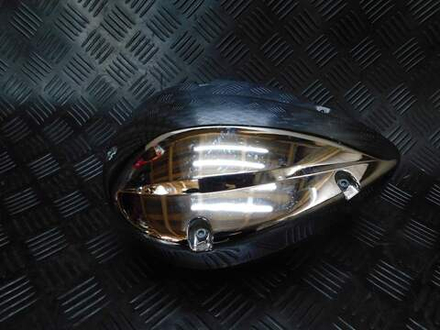 Корпус воздушного фильтра Honda Shadow VT400S NC46