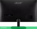 Монитор Acer EK271UEbmiipx UM.HE1CD.E03