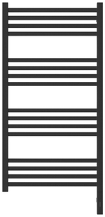 Сунержа Модус 3.1 1000х500 МЭМ правый