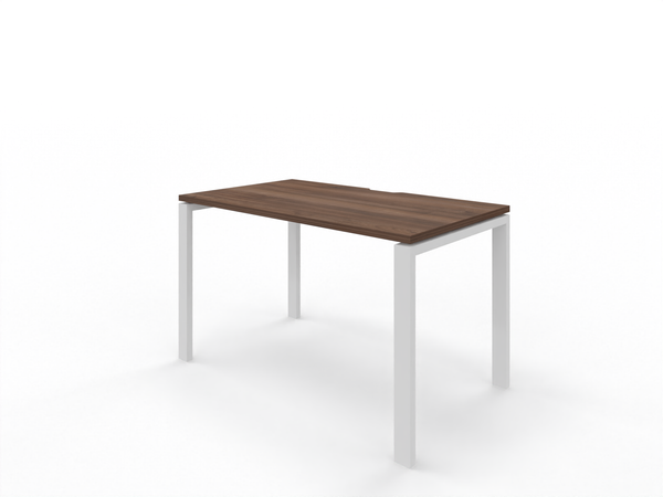 Стол рабочий