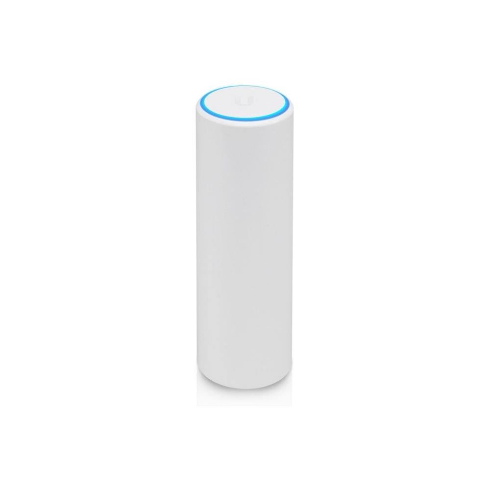 Беспроводная точка доступа Ubiquiti UAP-FlexHD