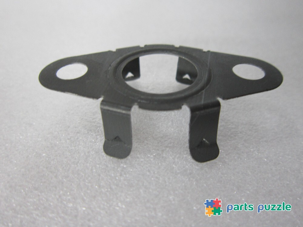 Прокладка трубки турбокомпрессора / JOINT АРТ: 10000-60451