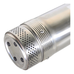 Насос погружной скважинный Ресанта НС-55/50 ПРОФ