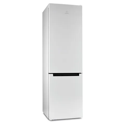 Холодильник Indesit DS 4200 W – 1
