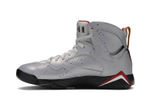 Кроссовки Jordan Air Jordan 7 Retro Reflections Of A Champion