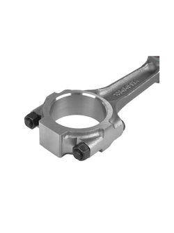 Шатун ДВС с крышкой (класс 3) для ВАЗ 21213 GANZ GIE444009