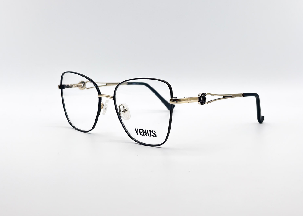 Изг. оправы Venus TL3554 C1