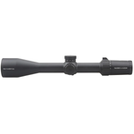Оптический прицел Vector Optics Taurus 4-24x50 FFP, сетка MPX1 (SCFF-17P)