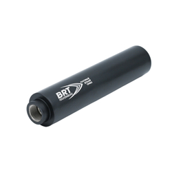 17 камерный ДТКП закрытого типа на карабин Browning Bar 3 (.30-06, М14х1), BRT