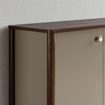 Комод BERGEN BG004