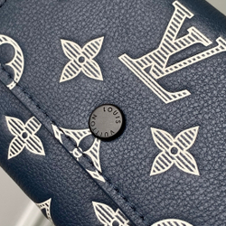 Louis Vuitton Victor Wallet