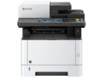 МФУ лазерное Kyocera Ecosys M2735dw