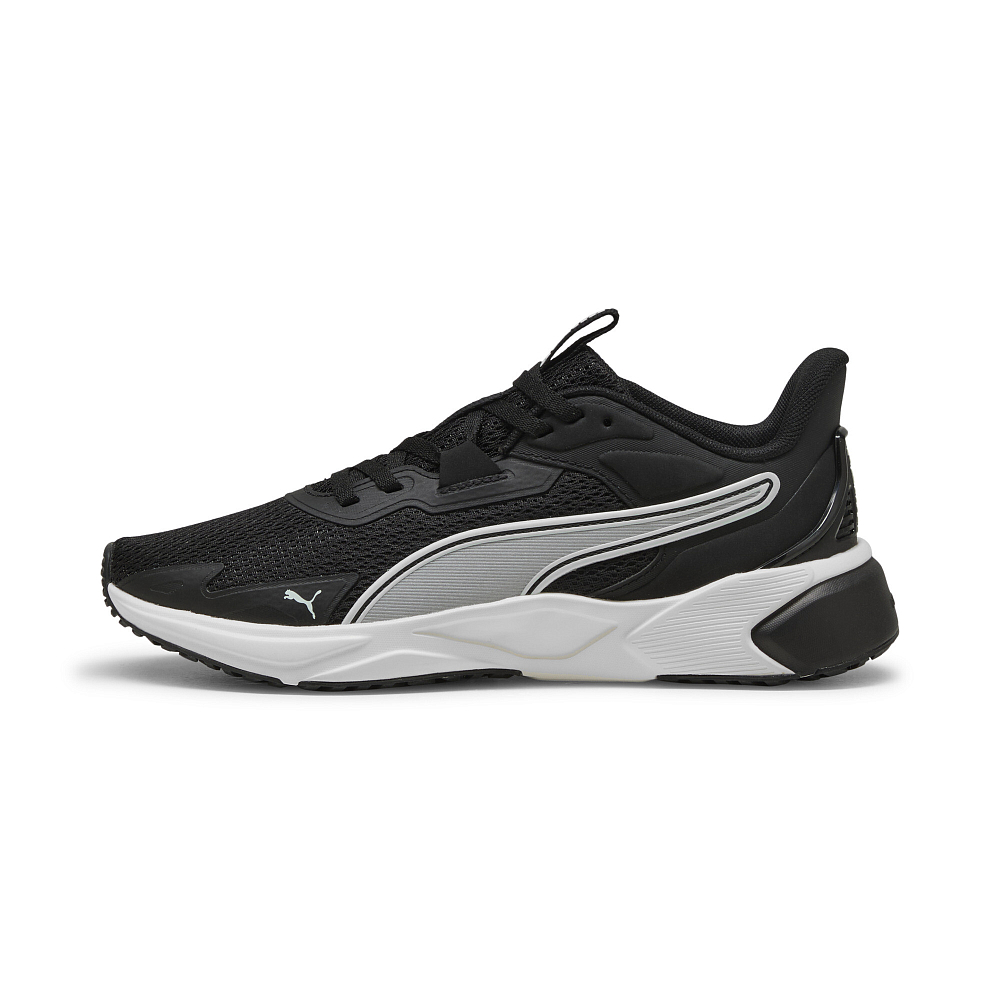 Женские кроссовки PUMA Disperse XT 4 Wns Lace Pack