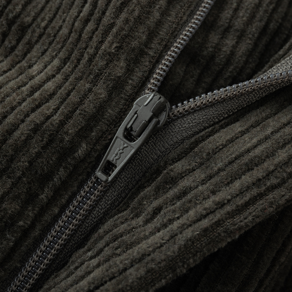 БРЮКИ YMKASHIX VELVET SERIES 4.0