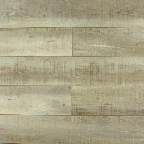 SPC Ламинат Royce Дуб Снейк J402