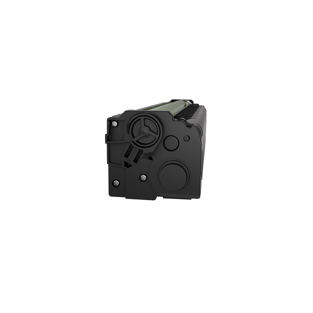 Тонер-картридж  Pantum CTL-1100K