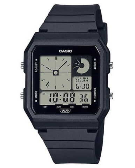 Часы Casio Digital LF-20W-1A