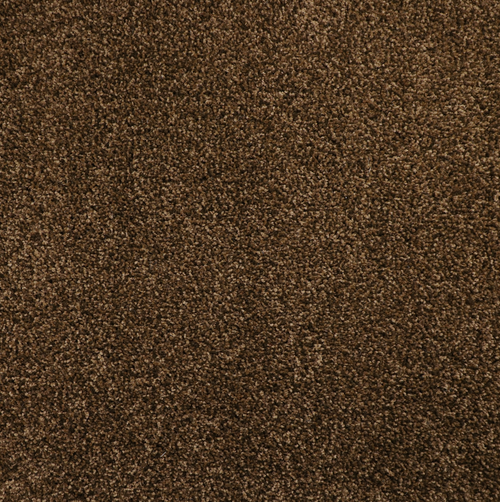 Ковролин Урггазкарпет Узбекистан Либерти KORECHNIVIY-10167 войлок ворс 15мм шир 4м (кв.м.)