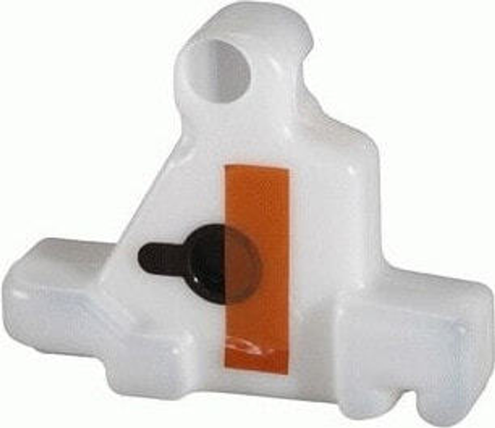 KYOCERA TK-420 Подлинный Черный 370AR010