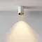 Потолочный светильник Альфа / Alfa LED 8 Вт 2700 К 60° Technical c064cl-8w2.7k-rd-wb