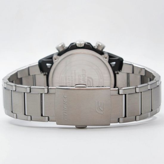 Наручные часы Casio Edifice EFS-S640D-1AVUEF