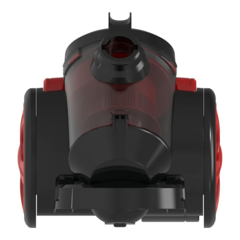 Пылесос Blackton BT VC1802B