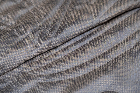 Покрывало 260х260 Garda Decor Романтика