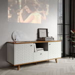 Тумба под ТВ TW047