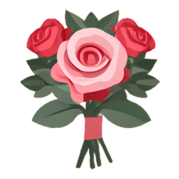 Премиум букеты