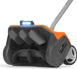 Снегоуборщик (электролопата) аккумуляторный DAEWOO DAST 4242Li без АКБ и ЗУ