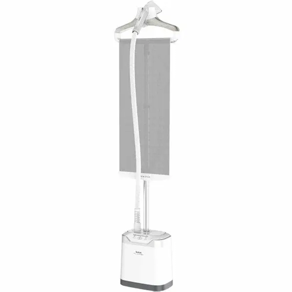 Вертикальный отпариватель Tefal Pro Style Care IT8440E0 (q)