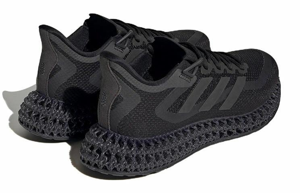Кроссовки Adidas 4D Fwd