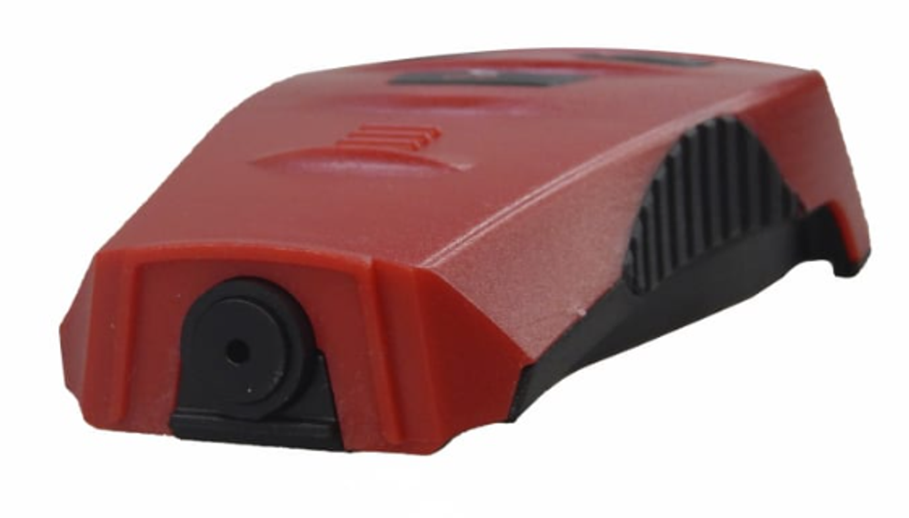 Толщиномер CONDTROL Paint Check