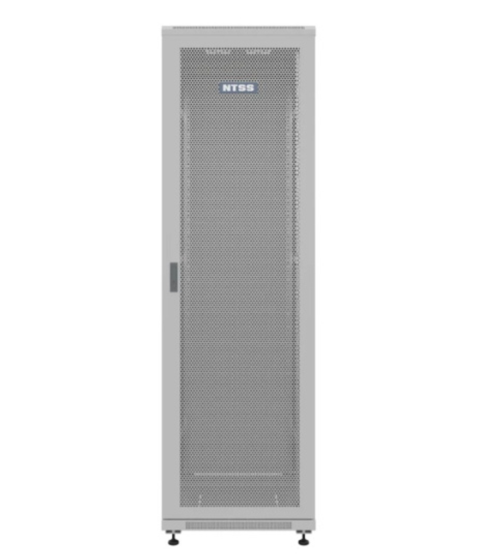 Шкаф напольный 19", 22U NTSS NTSS-R22U6080PD