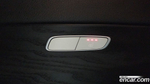 Mercedes-Benz E-Class W213 E250 Avangarde (11.2023)