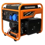 Lifan 6500IOE бензиновый генератор 00-00158689